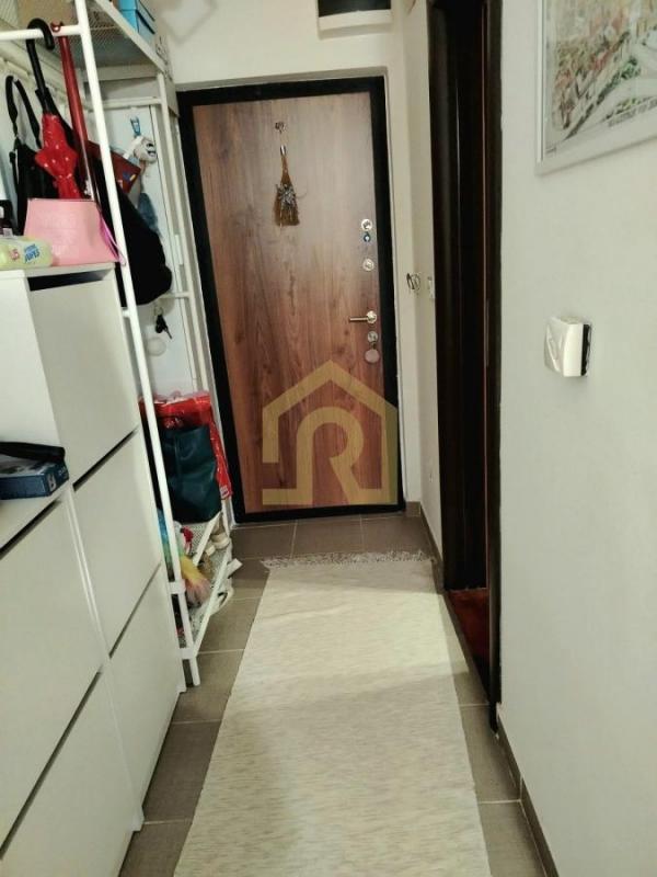 Stan na prodaju u Beogradu, Vidikovac, jednoiposoban, 40m2, cena 97000 evra