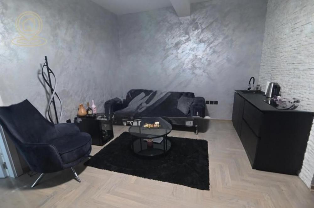 Stan na prodaju u Beogradu, Voždovac, dvosoban, 66m2, cena 130000 evra