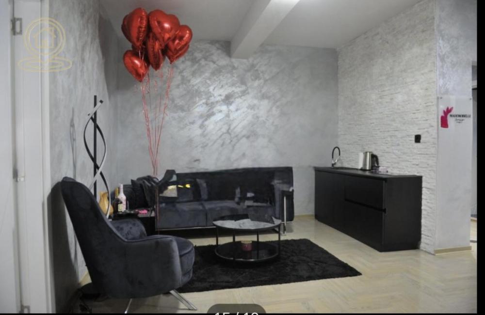 Stan na prodaju u Beogradu, Voždovac, dvosoban, 66m2, cena 130000 evra