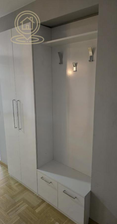 Stan na prodaju u Beogradu, Voždovac, trosoban, 93m2, cena 180000 evra