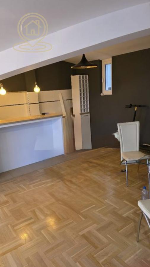 Stan na prodaju u Beogradu, Voždovac, trosoban, 93m2, cena 180000 evra