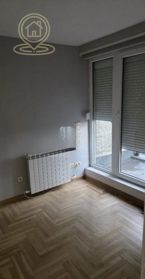 Stan na prodaju u Beogradu, Voždovac, trosoban, 93m2, cena 180000 evra
