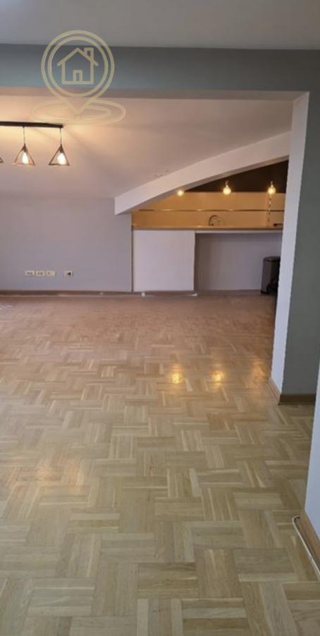 Stan na prodaju u Beogradu, Voždovac, trosoban, 93m2, cena 180000 evra