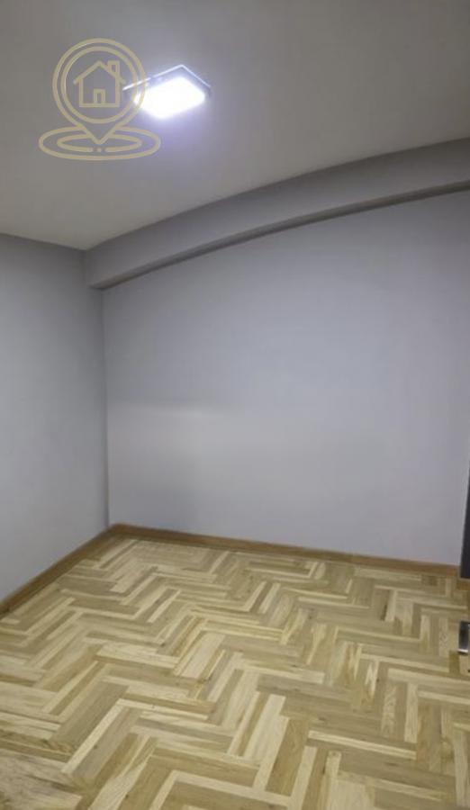 Stan na prodaju u Beogradu, Voždovac, trosoban, 93m2, cena 180000 evra