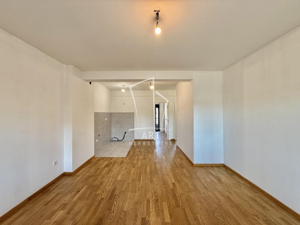 Stan na prodaju u Beogradu, Palilula, dvoiposoban, 62m2, cena 230000 evra