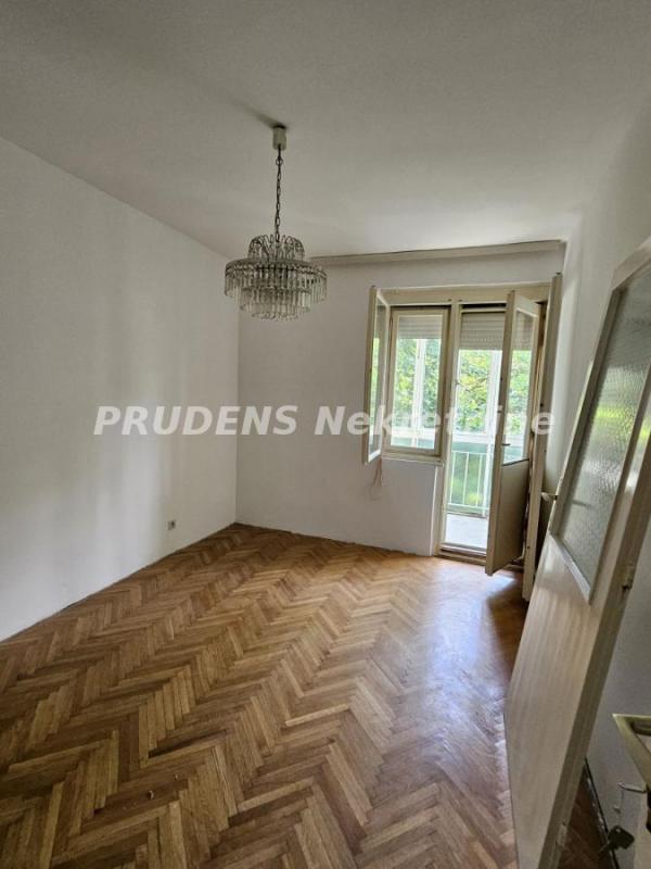 Stan na prodaju u Beogradu, Mirijevo, trosoban, 57m2, cena 99000 evra