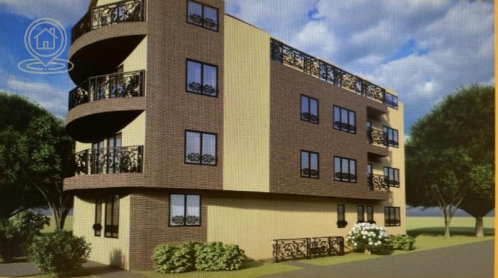 Stan na prodaju u Beogradu, Šumice, trosoban, 75m2, cena 231427 evra