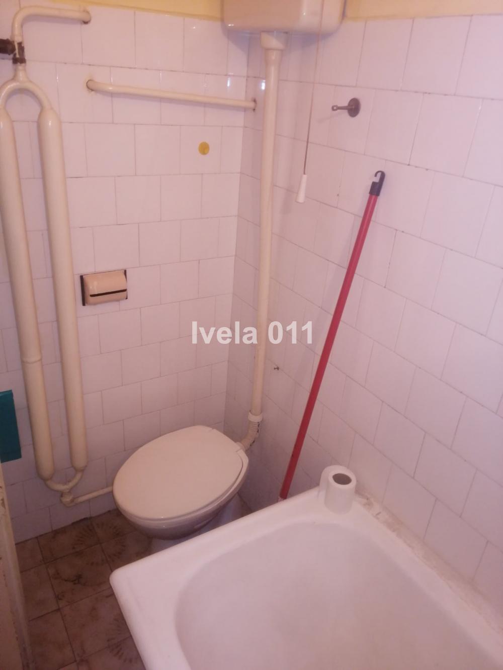 Stan na prodaju u Beogradu, Savski venac, dvosoban, 60m2, cena 229000 evra