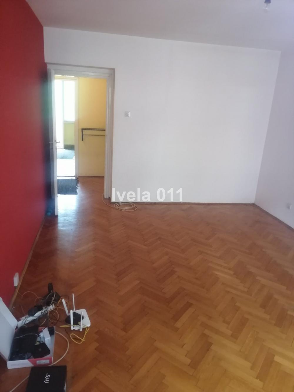 Stan na prodaju u Beogradu, Savski venac, dvosoban, 60m2, cena 229000 evra