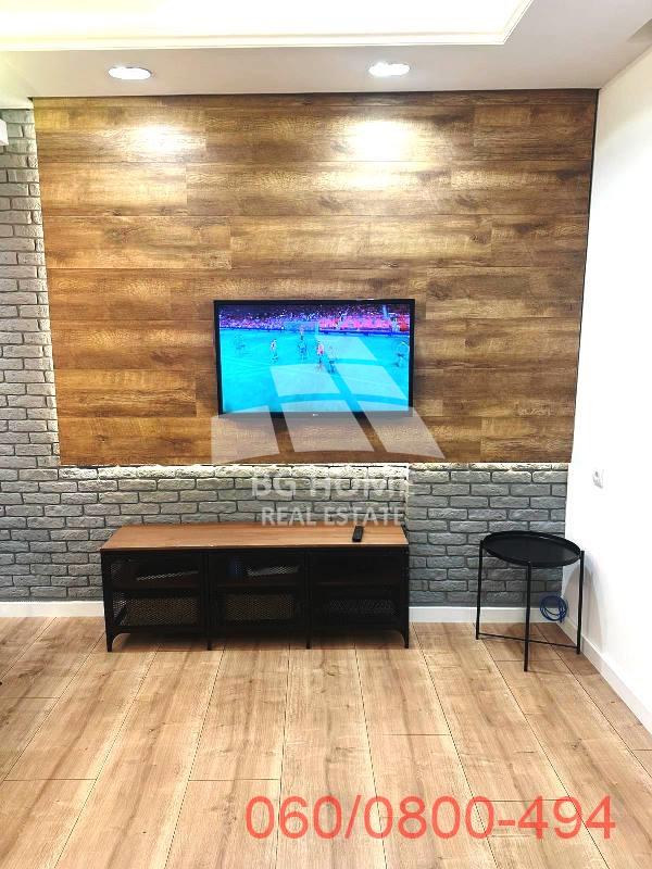 Stan na prodaju u Beogradu, Pašino brdo, trosoban, 56m2, cena 200000 evra