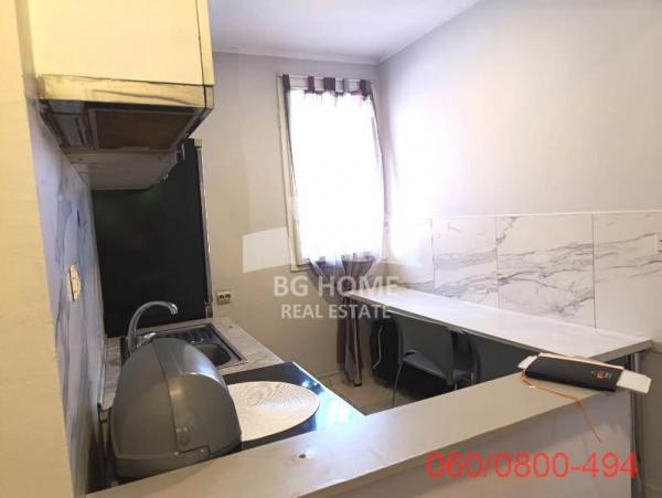Stan na prodaju u Beogradu, Karaburma, dvosoban, 57m2, cena 143000 evra