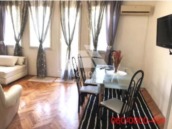 Stan na prodaju u Beogradu, Karaburma, dvosoban, 57m2, cena 143000 evra