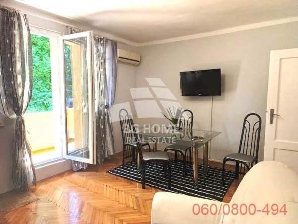 Stan na prodaju u Beogradu, Karaburma, dvosoban, 57m2, cena 143000 evra