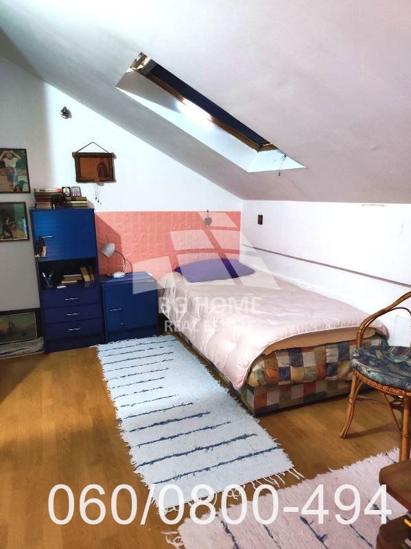 Stan na prodaju u Beogradu, Karaburma, dvoiposoban, 60m2, cena 120000 evra