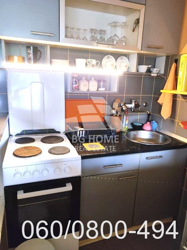 Stan na prodaju u Beogradu, Karaburma, dvoiposoban, 60m2, cena 120000 evra