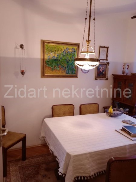 Stan na prodaju u Beogradu, Čukarica, trosoban, 84m2, cena 260000 evra