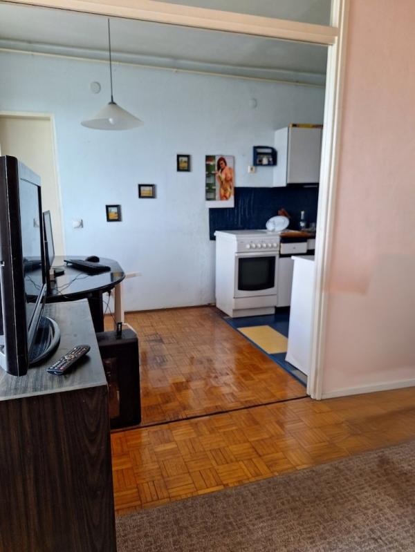Stan na prodaju u Beogradu, Novi Beograd blok 62, dvoiposoban, 66m2, cena 175000 evra