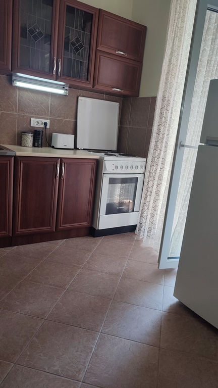 Stan na prodaju u Beogradu, Kalenić pijaca, trosoban, 76m2, cena 285000 evra
