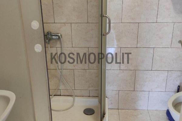 Stan na prodaju u Beogradu, Kumodraž, 27m2, cena 91000 evra