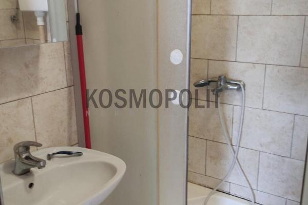 Stan na prodaju u Beogradu, Kumodraž, 27m2, cena 91000 evra