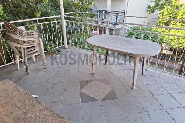 Stan na prodaju u Beogradu, Voždovac, cetvorosoban, 85m2, cena 270000 evra