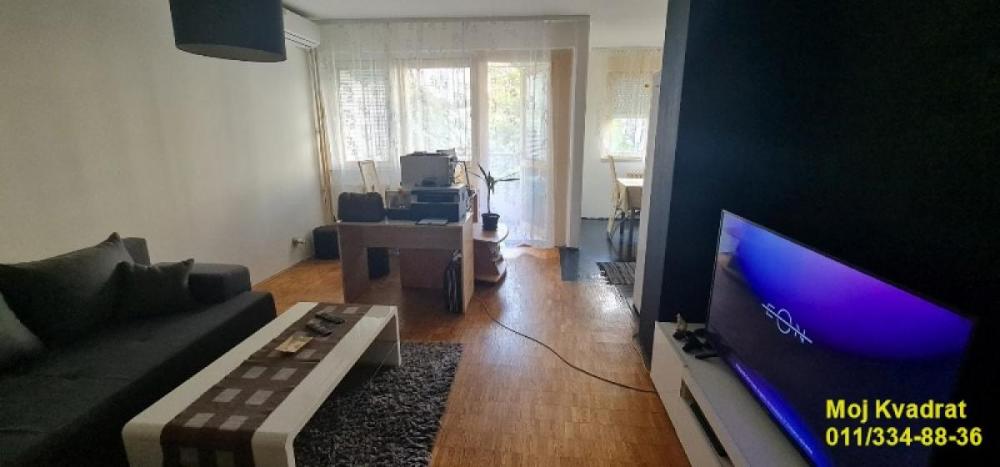 glavna slika oglasa