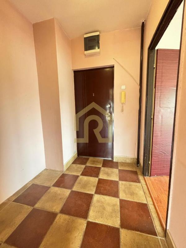 Stan na prodaju u Beogradu, Voždovac, dvosoban, 48m2, cena 129600 evra