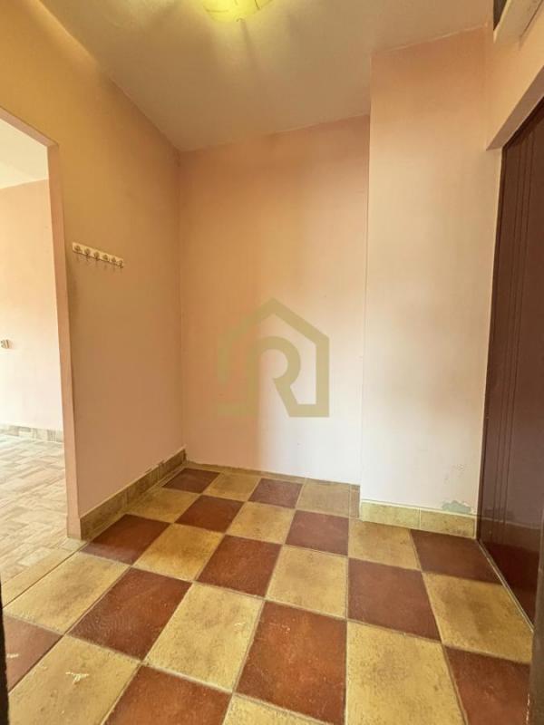 Stan na prodaju u Beogradu, Voždovac, dvosoban, 48m2, cena 129600 evra