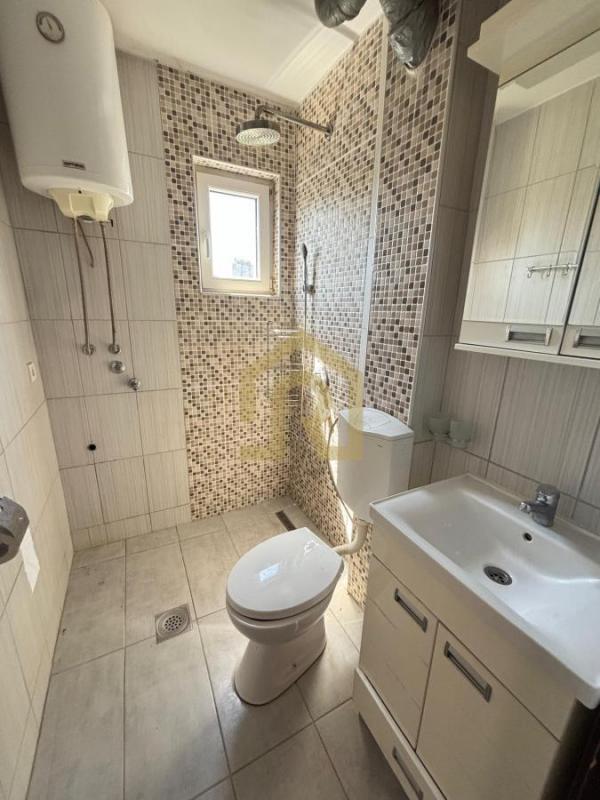 Stan na prodaju u Beogradu, Voždovac, dvosoban, 48m2, cena 129600 evra