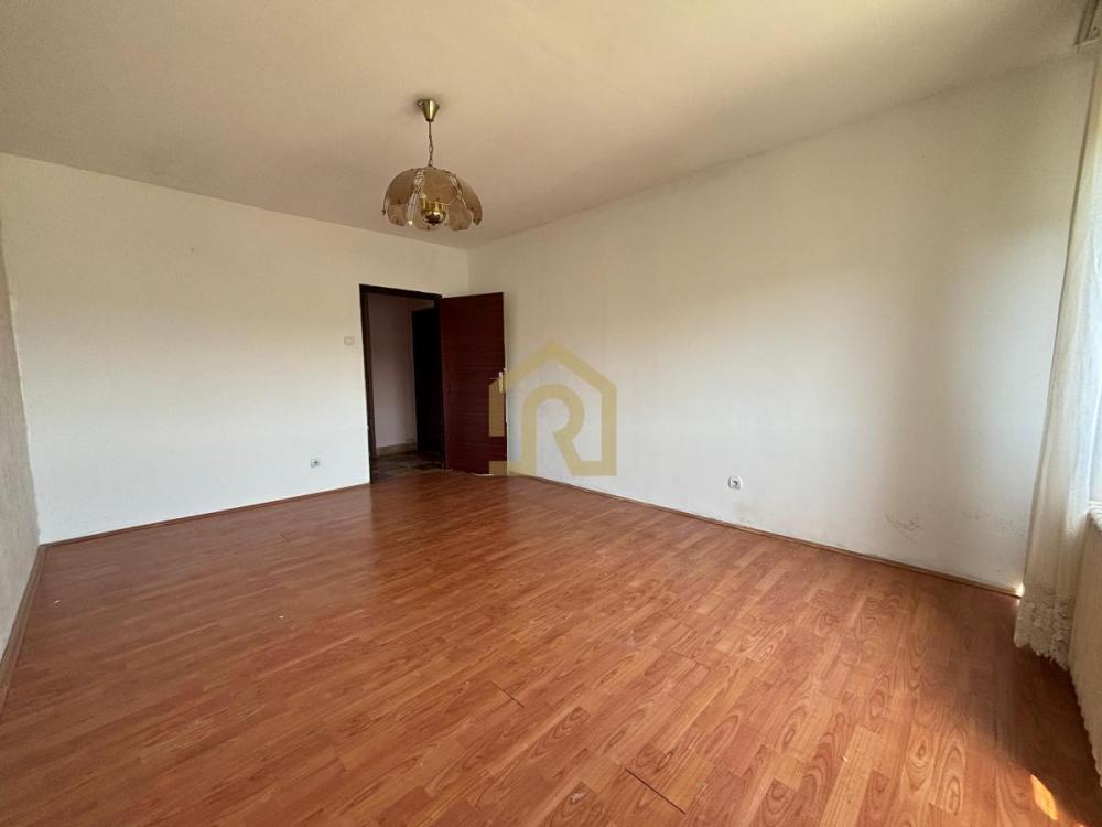 Stan na prodaju u Beogradu, Voždovac, dvosoban, 48m2, cena 129600 evra