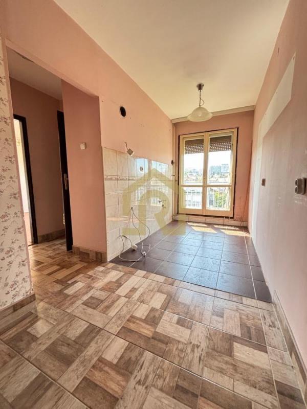 Stan na prodaju u Beogradu, Voždovac, dvosoban, 48m2, cena 129600 evra