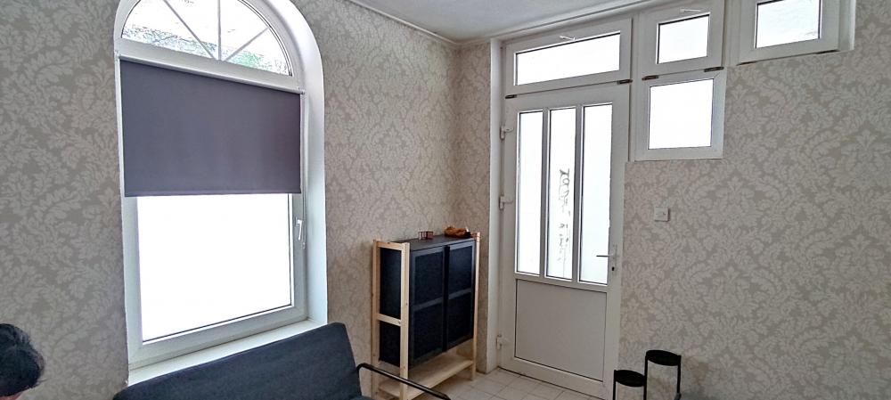 Stan na prodaju u Beogradu, Filmski grad, jednosoban, 20m2, cena 49000 evra