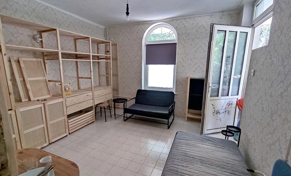 glavna slika oglasa
