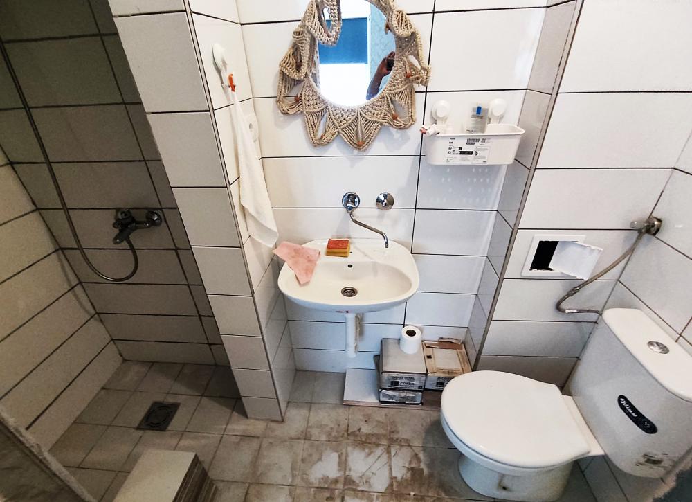 Stan na prodaju u Beogradu, Filmski grad, jednosoban, 20m2, cena 49000 evra