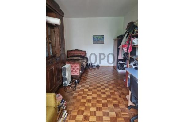 Stan na prodaju u Beogradu, Braće Jerković, dvosoban, 65m2, cena 160000 evra