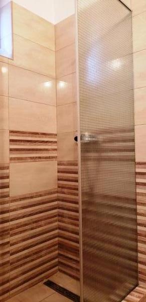 Stan na prodaju u Beogradu, Banovo brdo, 60m2, cena 136900 evra