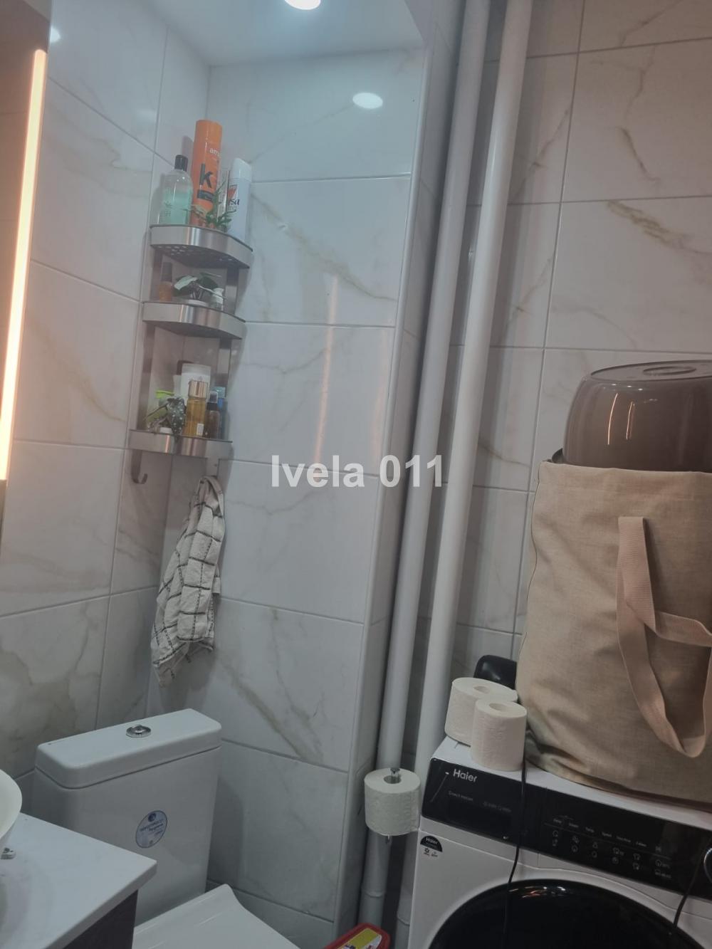 Stan na prodaju u Beogradu, Braće Jerković, dvosoban, 65m2, cena 160000 evra