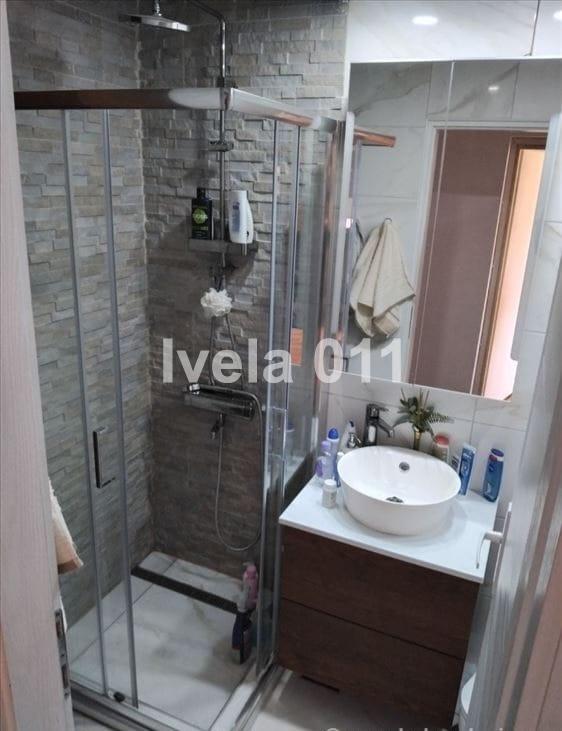 Stan na prodaju u Beogradu, Braće Jerković, dvosoban, 65m2, cena 160000 evra