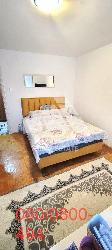Stan na prodaju u Beogradu, Čukarica, dvoiposoban, 64m2, cena 105000 evra