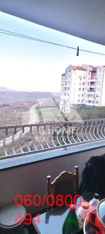 Stan na prodaju u Beogradu, Čukarica, dvoiposoban, 64m2, cena 105000 evra