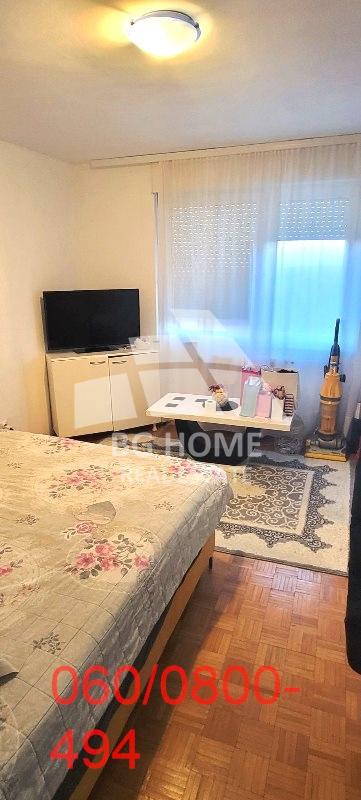 Stan na prodaju u Beogradu, Čukarica, dvoiposoban, 64m2, cena 105000 evra