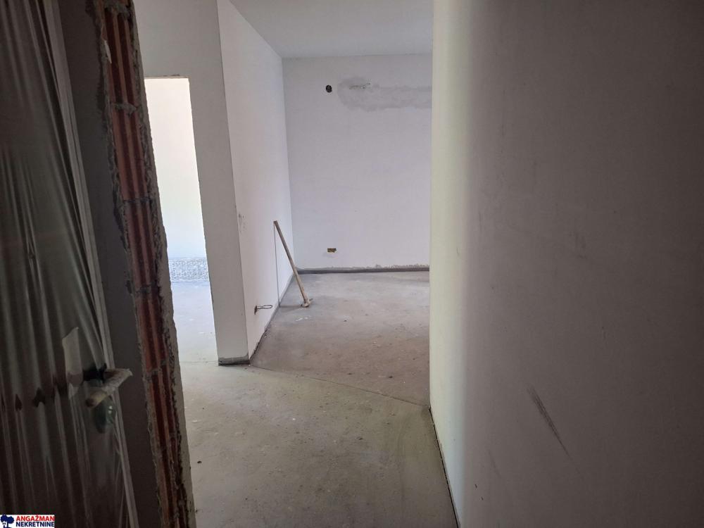 Stan na prodaju u Beogradu, Pašino brdo, jednoiposoban, 35m2, cena 121242 evra