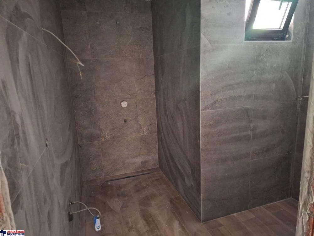 Stan na prodaju u Beogradu, Pašino brdo, jednoiposoban, 35m2, cena 121242 evra