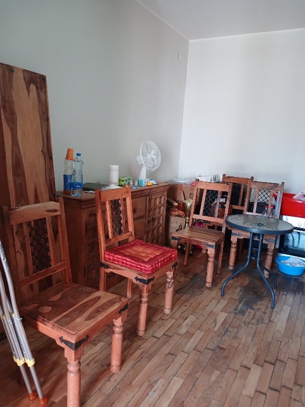 Stan na prodaju u Beogradu, Mali Mokri Lug, jednoiposoban, 30m2, cena 41000 evra