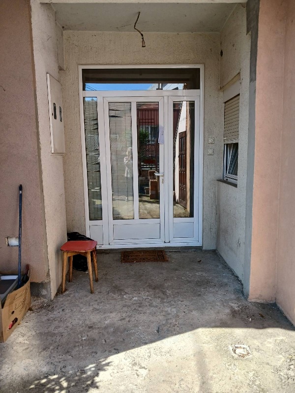 Stan na prodaju u Beogradu, Mali Mokri Lug, jednoiposoban, 30m2, cena 41000 evra