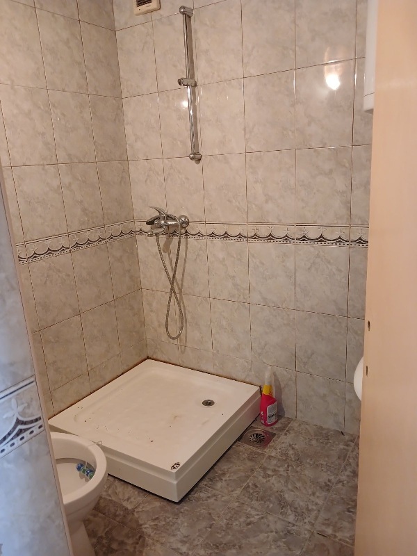 Stan na prodaju u Beogradu, Mali Mokri Lug, jednoiposoban, 30m2, cena 41000 evra
