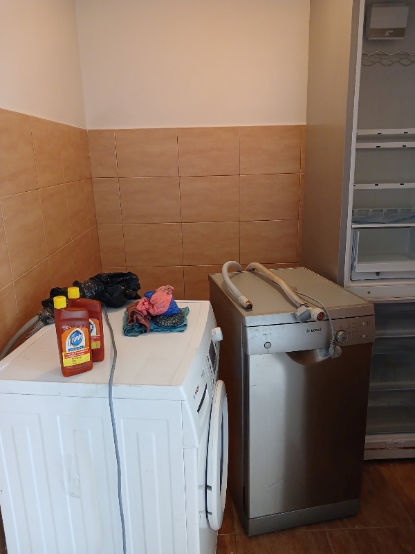 Stan na prodaju u Beogradu, Mali Mokri Lug, jednoiposoban, 30m2, cena 41000 evra