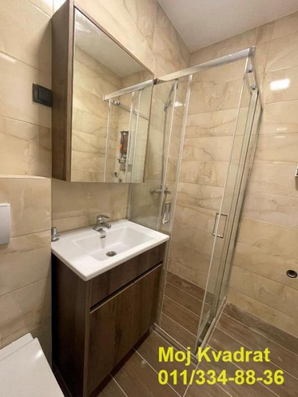 Stan na prodaju u Beogradu, Sopot, dvoiposoban, 60m2, cena 132000 evra