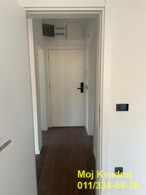 Stan na prodaju u Beogradu, Sopot, dvoiposoban, 60m2, cena 132000 evra