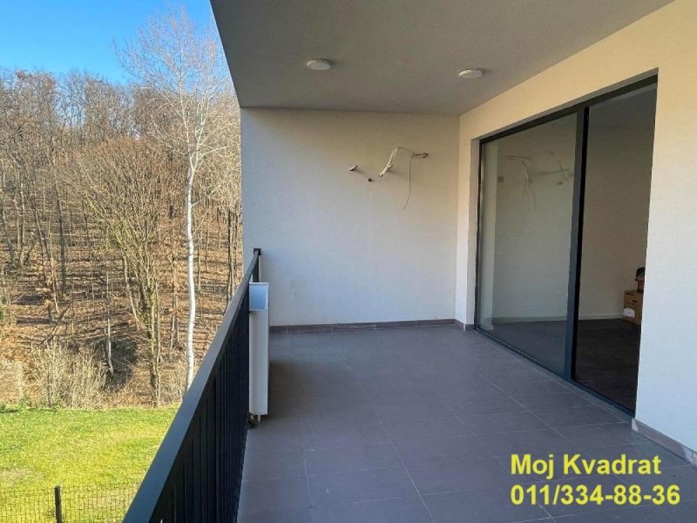 Stan na prodaju u Beogradu, Sopot, dvoiposoban, 60m2, cena 132000 evra